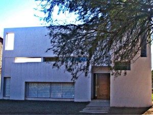 Casa en el Talar de Mendiolaza