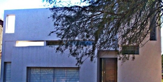 Casa en el Talar de Mendiolaza